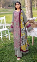 ramsha-mashaal-luxury-lawn-volume-4-2022-31