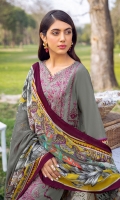 ramsha-mashaal-luxury-lawn-volume-4-2022-32