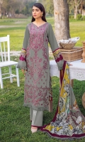 ramsha-mashaal-luxury-lawn-volume-4-2022-33