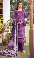 ramsha-mashaal-luxury-lawn-volume-4-2022-34