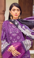 ramsha-mashaal-luxury-lawn-volume-4-2022-35