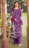 ramsha-mashaal-luxury-lawn-volume-4-2022-36