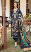 ramsha-mashaal-luxury-lawn-volume-4-2022-4