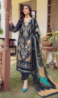 ramsha-mashaal-luxury-lawn-volume-4-2022-5