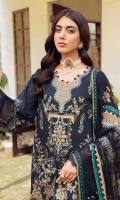 ramsha-mashaal-luxury-lawn-volume-4-2022-6