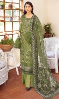 ramsha-mashaal-luxury-lawn-volume-4-2022-7