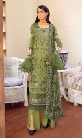 ramsha-mashaal-luxury-lawn-volume-4-2022-8