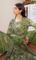 ramsha-mashaal-luxury-lawn-volume-4-2022-9