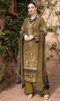 ramsha-mashaal-luxury-lawn-volume-5-2022-12