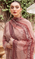 ramsha-mashaal-luxury-lawn-volume-5-2022-17