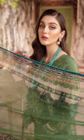 ramsha-mashaal-luxury-lawn-volume-5-2022-20