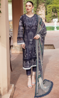 ramsha-mashaal-luxury-lawn-volume-5-2022-3