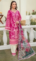 ramsha-mashaal-lawn-volume-iii-2022-11