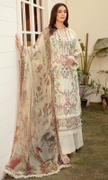 ramsha-mashaal-lawn-volume-iii-2022-14