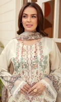 ramsha-mashaal-lawn-volume-iii-2022-15