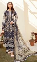 ramsha-mashaal-lawn-volume-iii-2022-17