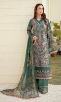 ramsha-mashaal-lawn-volume-iii-2022-21