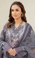 ramsha-mashaal-lawn-volume-iii-2022-29