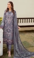 ramsha-mashaal-lawn-volume-iii-2022-30