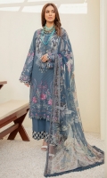 ramsha-mashaal-lawn-volume-iii-2022-9