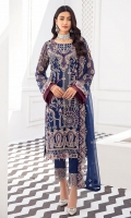 ramsha-rangoon-luxury-volume-08-2022-34