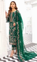 ramsha-rangoon-luxury-volume-08-2022-6