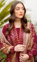 ramsha-riwayat-lawn-volume-iv-2022-11