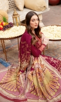 ramsha-riwayat-lawn-volume-iv-2022-12