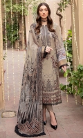 ramsha-riwayat-lawn-volume-iv-2022-13