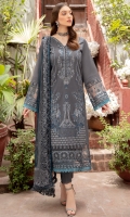 ramsha-riwayat-lawn-volume-iv-2022-21