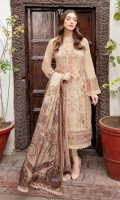 ramsha-riwayat-lawn-volume-iv-2022-28