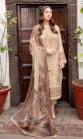 ramsha-riwayat-lawn-volume-iv-2022-30