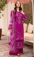 ramsha-riwayat-lawn-volume-iv-2022-34