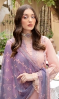 ramsha-riwayat-lawn-volume-iv-2022-5