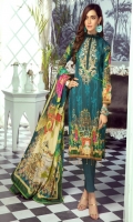 rang-pasand-digital-print-embroidered-by-gull-jee-2020-10