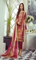 rang-pasand-digital-print-embroidered-by-gull-jee-2020-8