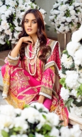 rang-rasiya-florence-luxe-festive-2021-16