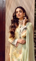 rang-rasiya-florence-luxe-festive-2021-32