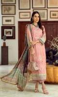 rang-rasiya-florence-luxe-festive-2021-38