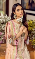 rang-rasiya-florence-luxe-festive-2021-43