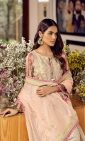 rang-rasiya-florence-luxe-festive-2021-44