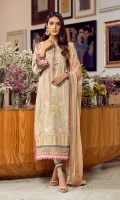 rang-rasiya-florence-luxe-festive-2021-45