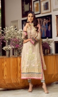 rang-rasiya-florence-luxe-festive-2021-46