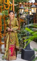 rang-rasiya-heritage-wedding-series-2021-35