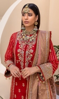 rang-rasiya-heritage-wedding-series-2021-51