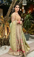 rang-rasiya-heritage-wedding-series-2021-55