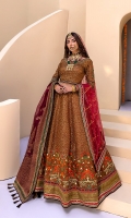 rang-rasiya-heritage-wedding-series-2021-8