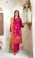 rang-rasiya-mahi-viscose-2021-1