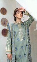 rang-rasiya-mahi-viscose-2021-26