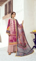 rang-rasiya-mahi-viscose-2021-35